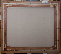 KS 006
          <br/>
          Dood wild met hazen en patrijzen
          <br/>
          <em>Hendriks, Wybrand (1744-1831)</em>